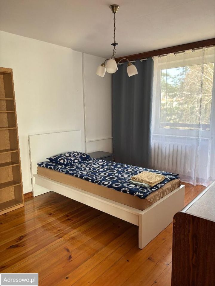dom szeregowy, 6 pokoi Szczecin Osów, ul. Narożna. Zdjęcie 6