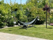 Działka rod Piotrków Kujawski. Zdjęcie 1