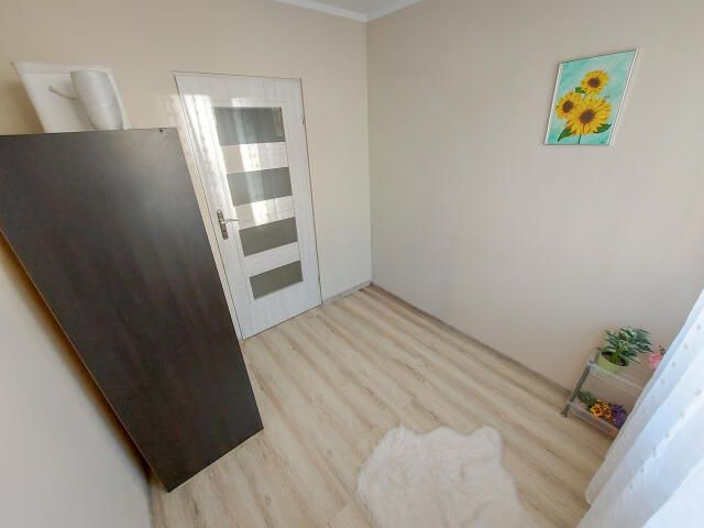 Mieszkanie 2-pokojowe Kraków Kliny, ul. prof. Wojciecha Marii Bartla. Zdjęcie 6