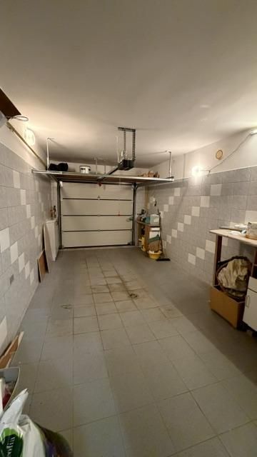 dom szeregowy, 4 pokoje Łódź Bałuty, ul. Amazonitowa. Zdjęcie 24
