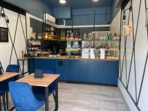 Lokal Kielce. Zdjęcie 3
