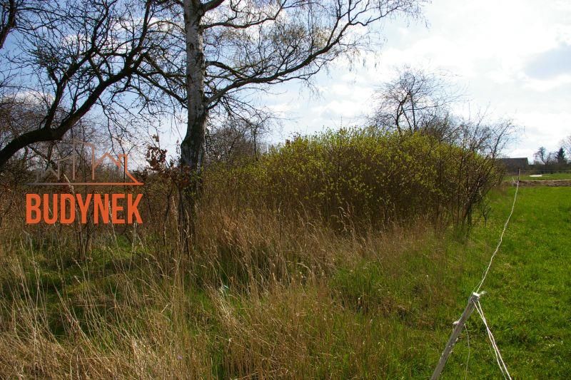 Działka budowlana Kopań. Zdjęcie 11