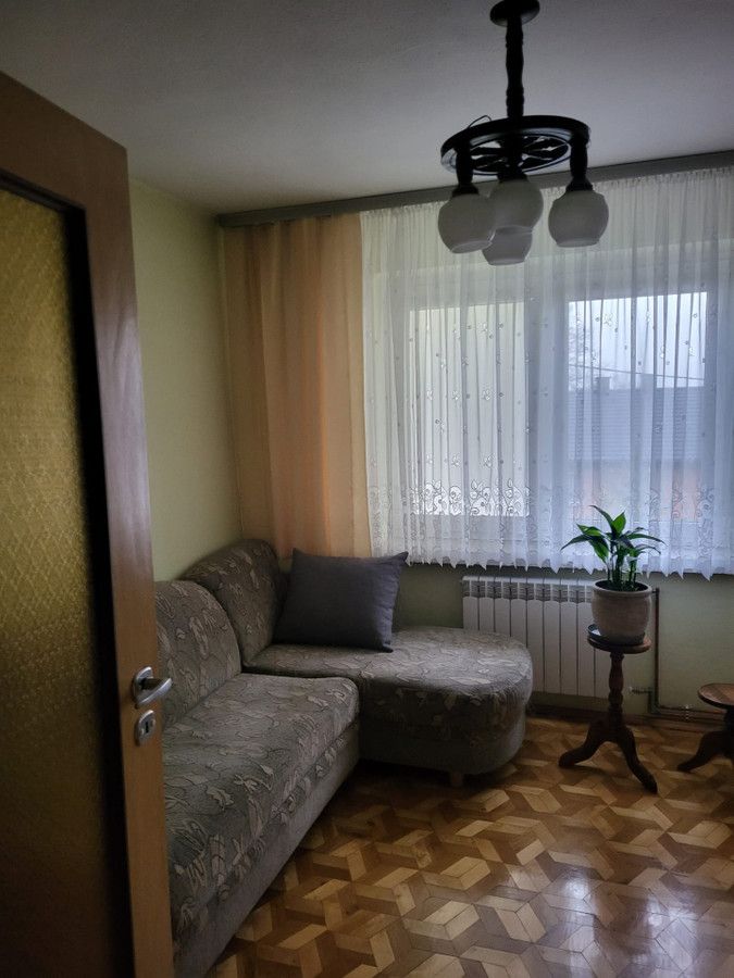 gospodarstwo, 6 pokoi Wszeliwy. Zdjęcie 23