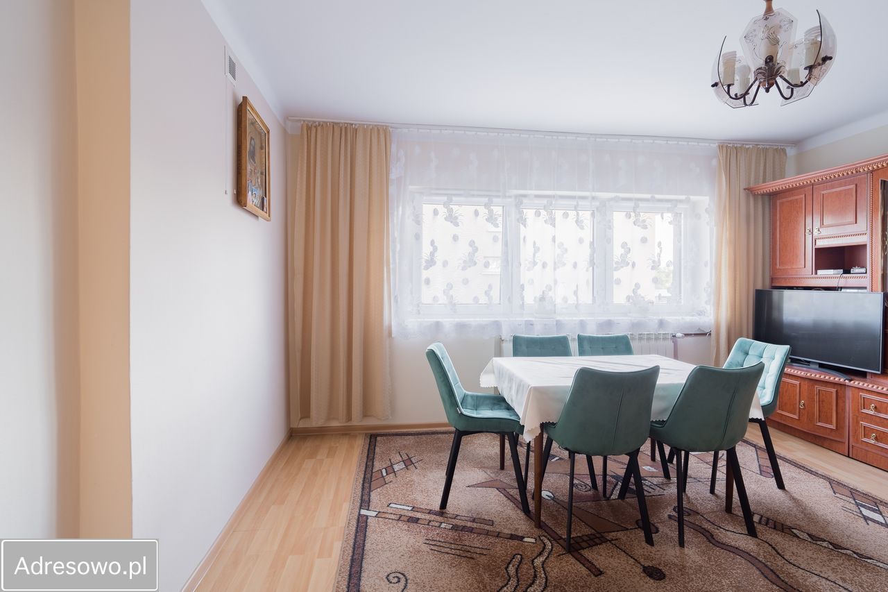dom, 5 pokoi Dąbrowa Górnicza Tucznawa, ul. Siewna. Zdjęcie 19