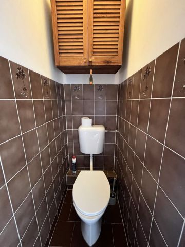 Mieszkanie 3-pokojowe Gdańsk Żabianka, ul. Szyprów. Zdjęcie 5