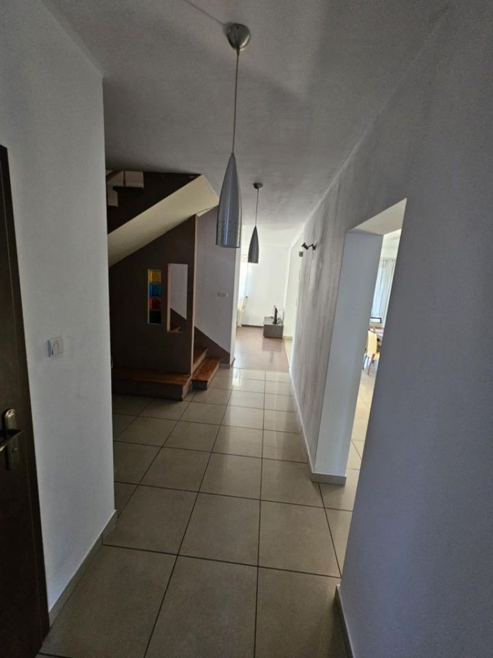 dom wolnostojący Nowy Dwór Mazowiecki. Zdjęcie 10