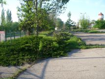 Działka inwestycyjna Inowrocław. Zdjęcie 3