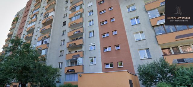 Mieszkanie 1-pokojowe Kraków Podgórze Duchackie, ul. Jana Sas-Zubrzyckiego. Zdjęcie 1