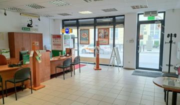 Biuro na sprzedaż Kielce  94 m2