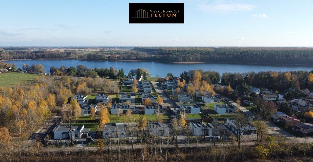 dom wolnostojący, 4 pokoje Kobylec, ul. Plażowa. Zdjęcie 1