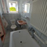 dom wolnostojący, 3 pokoje Trzebiatów. Zdjęcie 4