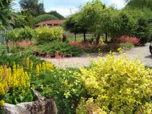 dom wolnostojący, 4 pokoje Uście, os. Polana. Zdjęcie 1