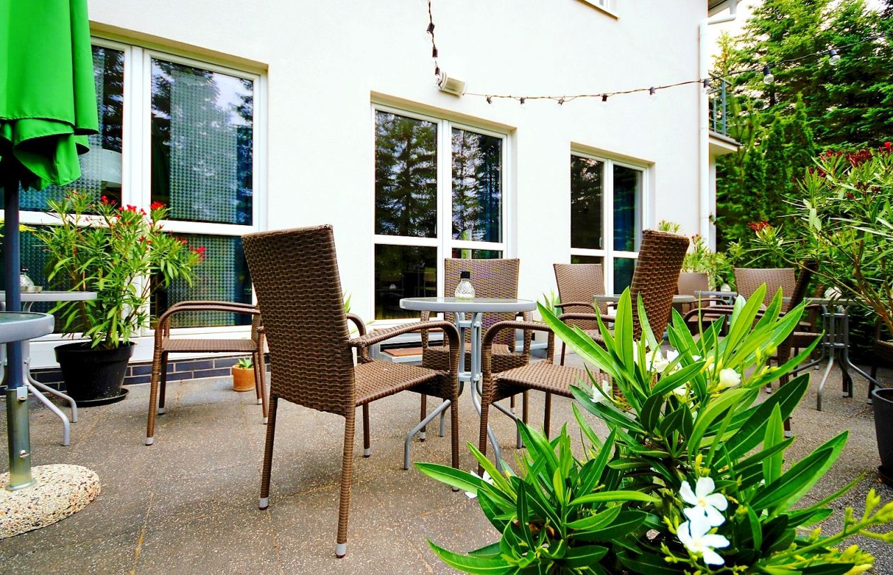 dom wolnostojący, 17 pokoi Grzybowo, ul. Kościelna. Zdjęcie 11