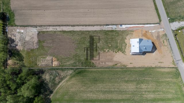 dom wolnostojący, 6 pokoi Warszawa Wilanów, ul. Łęgowa. Zdjęcie 17