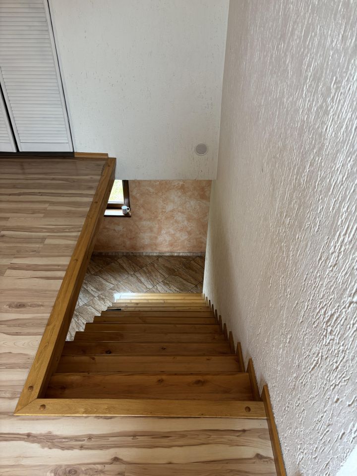 dom wolnostojący, 6 pokoi Wincentów. Zdjęcie 13