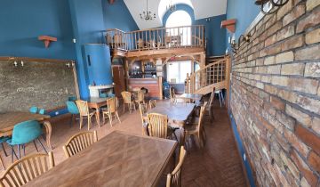 dom wolnostojący, 6 pokoi Ruda