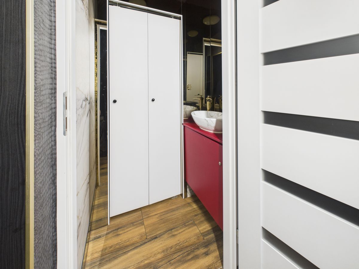 Lokal Gdynia Leszczynki, ul. Morska. Zdjęcie 6