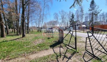 bliźniak Sierzchów