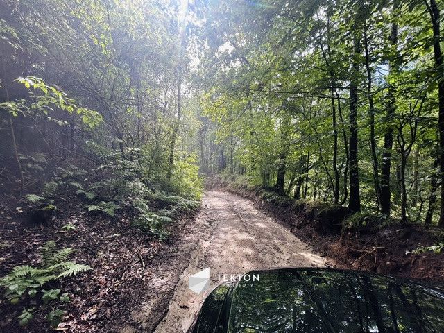 dom wolnostojący, 3 pokoje Olsztyn. Zdjęcie 14