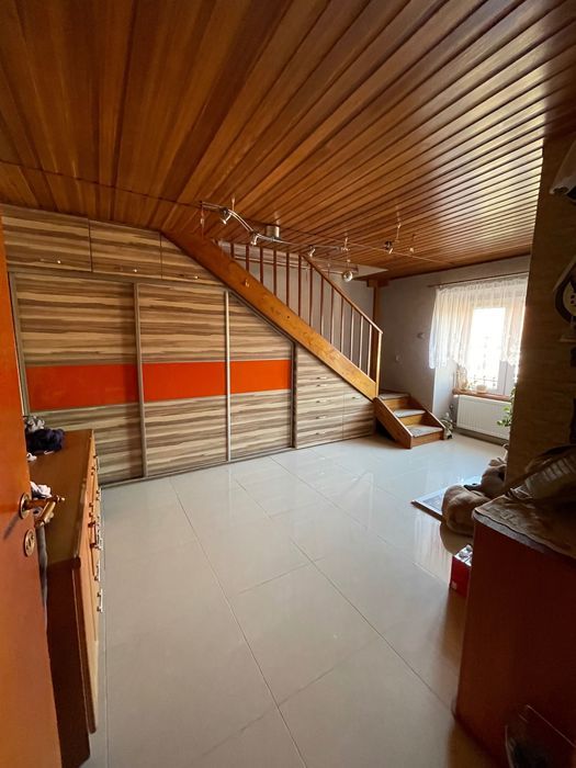 Mieszkanie 4-pokojowe Kudowa-Zdrój. Zdjęcie 7