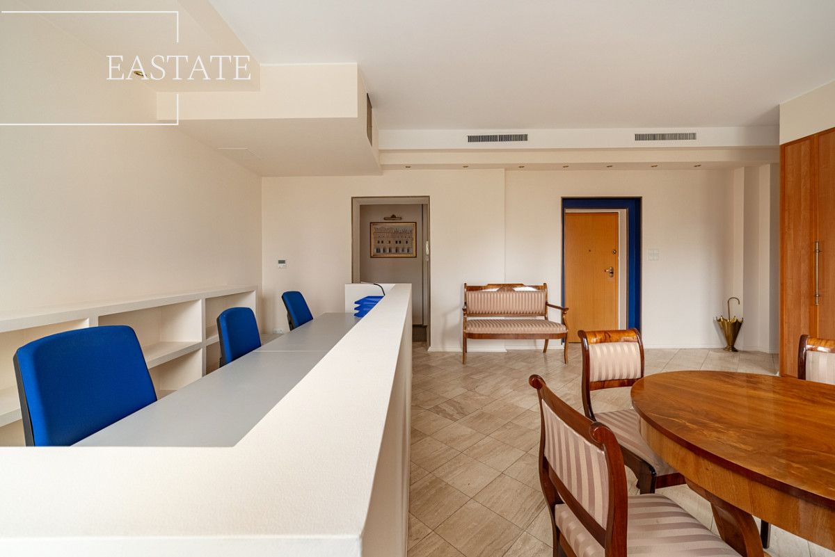 Biuro Warszawa Śródmieście, ul. Marszałkowska. Zdjęcie 5