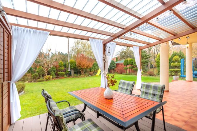 dom wolnostojący, 5 pokoi Borowa Góra, ul. Długa. Zdjęcie 13