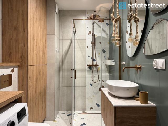 Mieszkanie 3-pokojowe Szczyrk, ul. Uzdrowiskowa. Zdjęcie 7