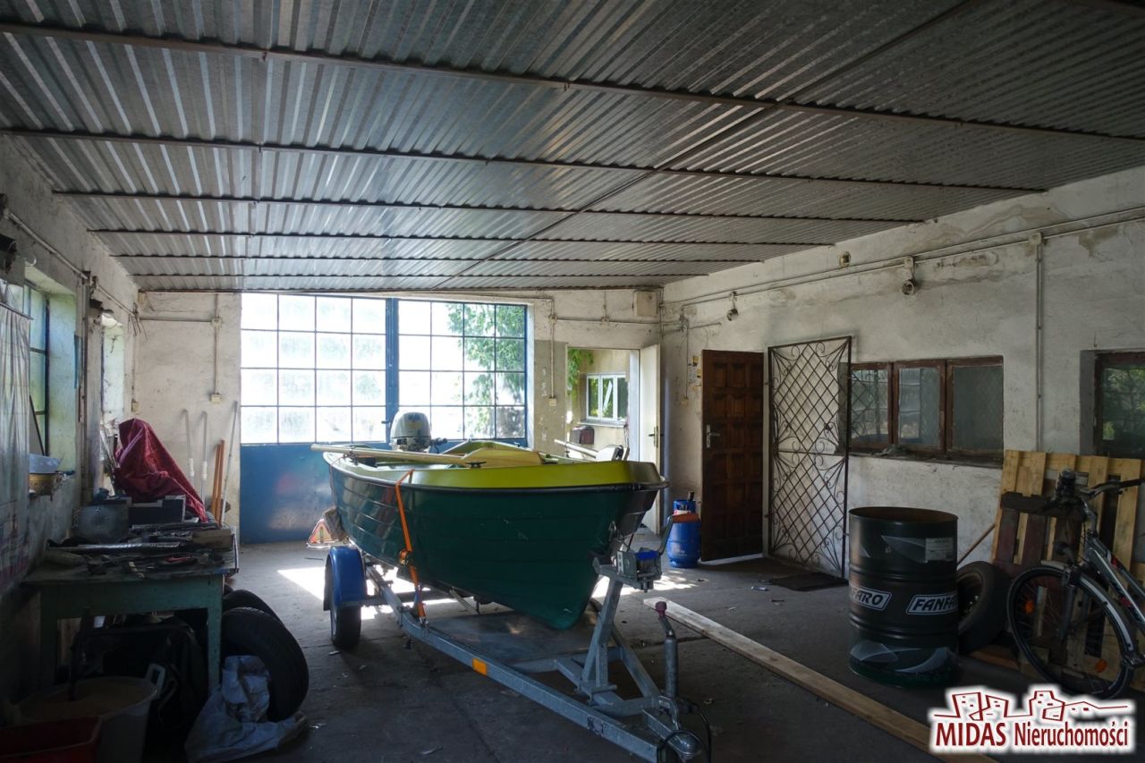 dom wolnostojący, 7 pokoi Włocławek. Zdjęcie 25