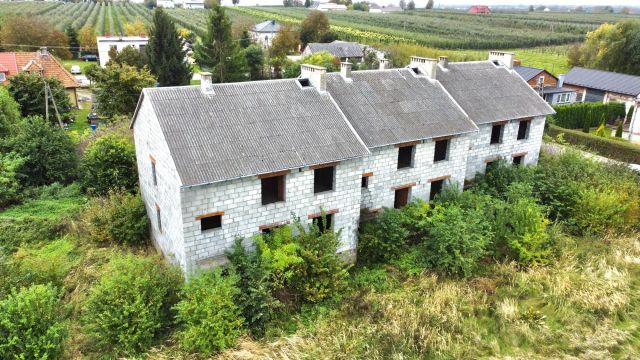 Nieruchomość komercyjna Rożki. Zdjęcie 2