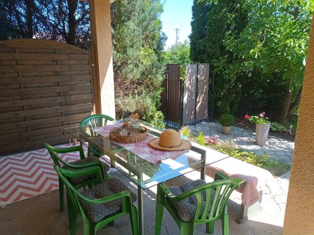 dom wolnostojący, 4 pokoje Mikanowo. Zdjęcie 1