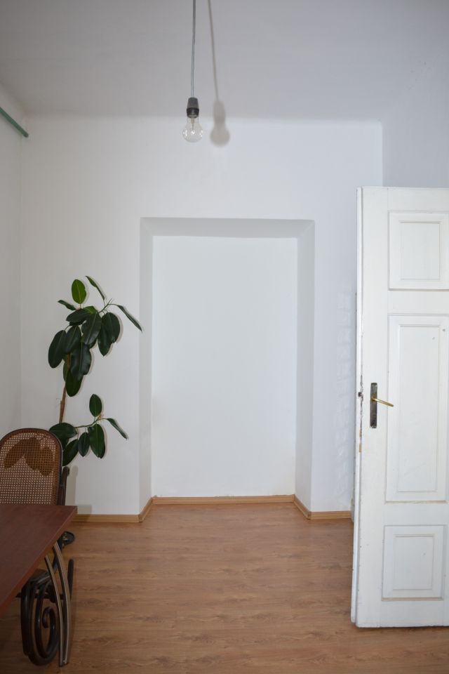 Mieszkanie 3-pokojowe Radomsko Centrum, ul. Sienkiewicza. Zdjęcie 5