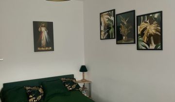 Mieszkanie 3-pokojowe Mrągowo, ul. Piaskowa