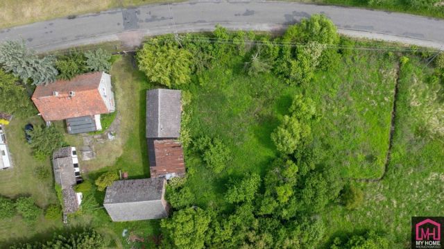 dom wolnostojący, 6 pokoi Tymowa. Zdjęcie 2