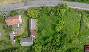 dom wolnostojący, 6 pokoi Tymowa