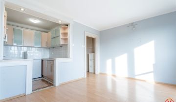 Mieszkanie 3-pokojowe Łódź Śródmieście, ul. Stanisława Popowskiego