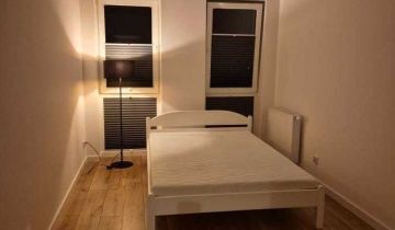 Mieszkanie 2-pokojowe Tczew, ul. Zamkowa