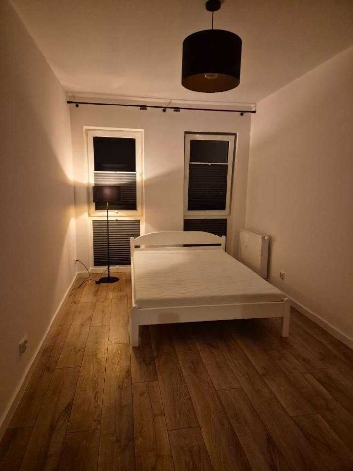 Mieszkanie 2-pokojowe Tczew, ul. Zamkowa. Zdjęcie 2