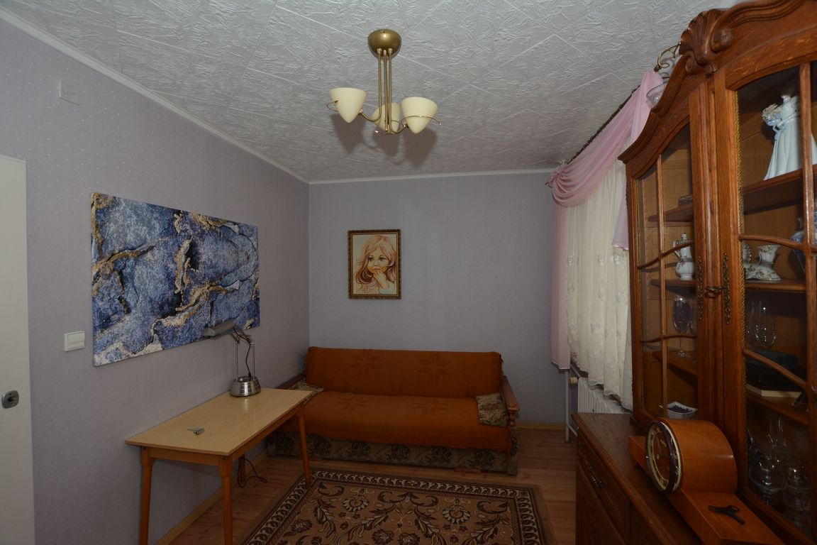 Mieszkanie 3-pokojowe Łódź Widzew, ul. Przędzalniana. Zdjęcie 10