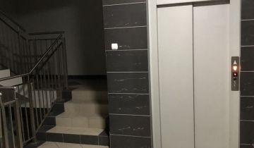 Pokój Warszawa Bielany, ul. Encyklopedyczna