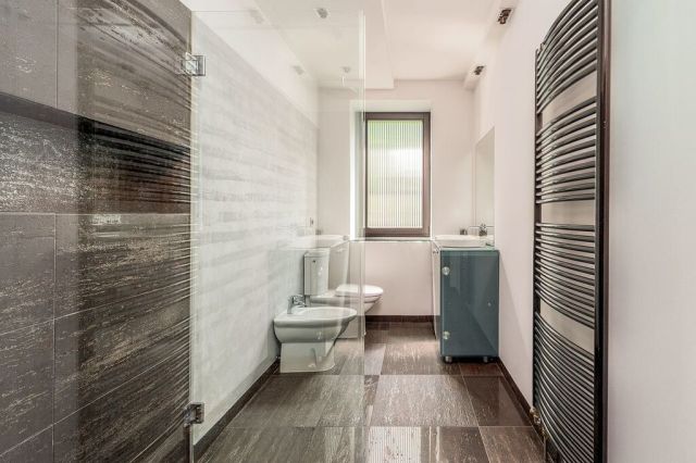 dom wolnostojący, 7 pokoi Łódź Górna. Zdjęcie 10