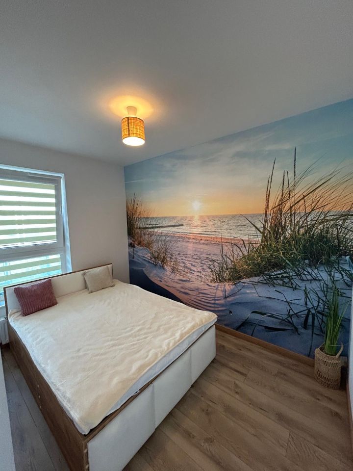 Mieszkanie 2-pokojowe Warszawa Białołęka, ul. Marii Callas. Zdjęcie 4