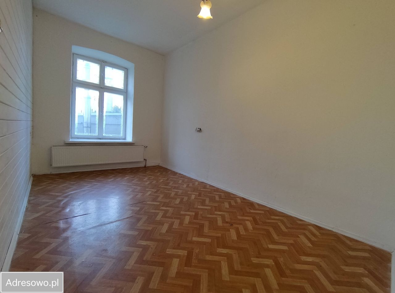 Mieszkanie 2-pokojowe Pabianice, ul. Stanisława Moniuszki. Zdjęcie 7