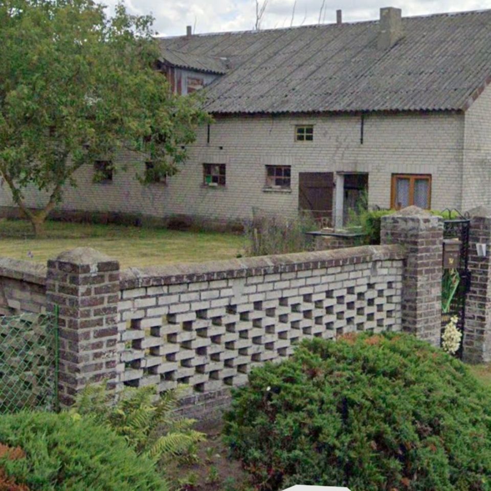 dom wolnostojący Augustopol. Zdjęcie 2