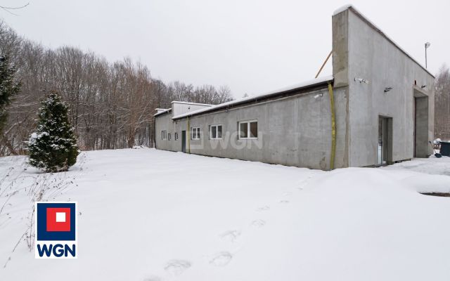 Lokal Zajączkowo. Zdjęcie 1