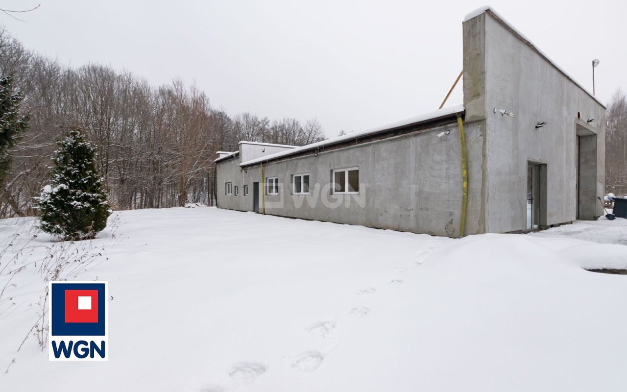 Lokal Zajączkowo. Zdjęcie 1