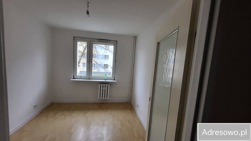 Mieszkanie 2-pokojowe Radom. Zdjęcie 2