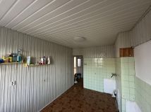 Mieszkanie 3-pokojowe Międzyrzec Podlaski, ul. Partyzantów. Zdjęcie 3