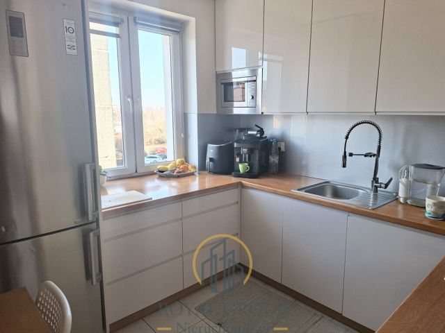 Mieszkanie 4-pokojowe Lublin Bronowice, ul. Rolna. Zdjęcie 9