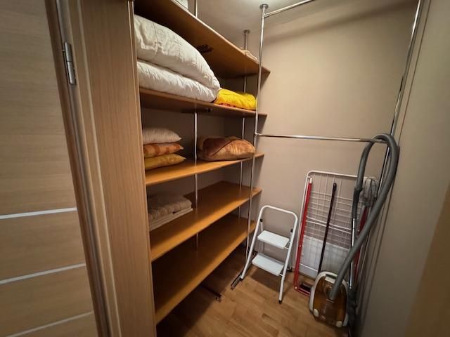 Mieszkanie 2-pokojowe Kraków Wola Justowska, ul. Morelowa. Zdjęcie 7