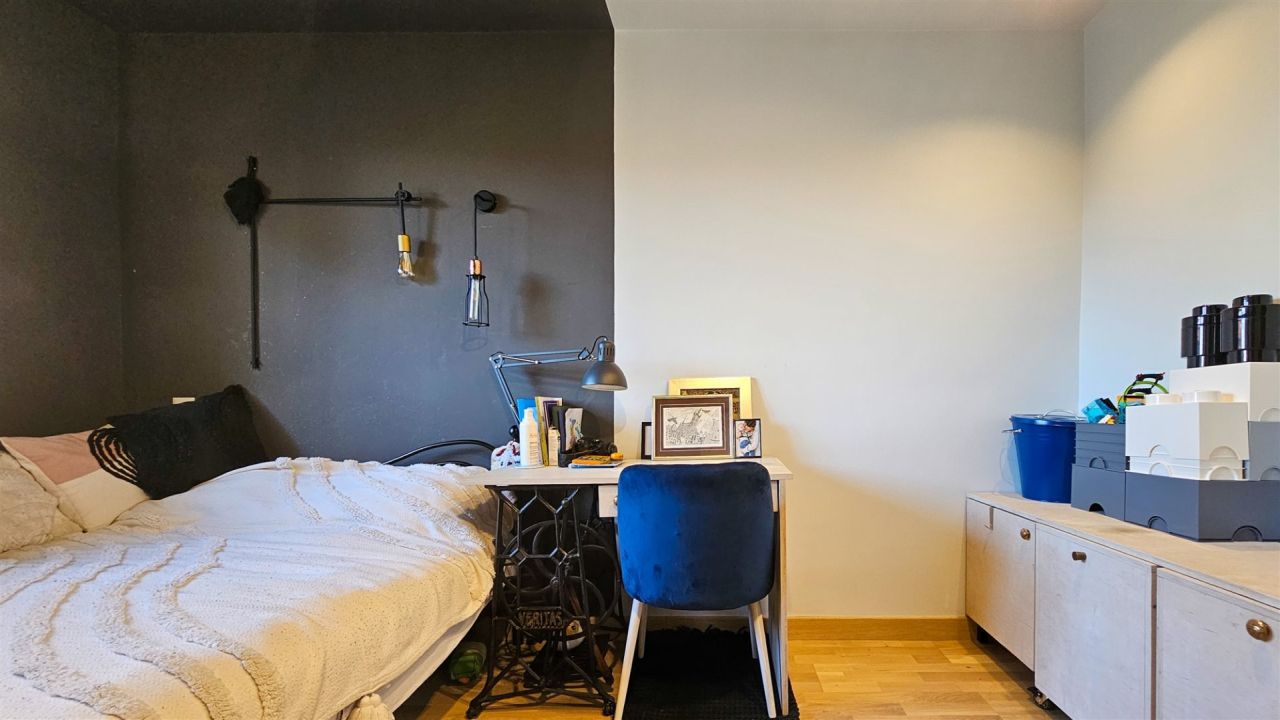 Mieszkanie 3-pokojowe Pisz, ul. dr. Władysława Klementowskiego. Zdjęcie 13